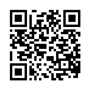 我缥缈峰不会和任何门派联手的二维码生成