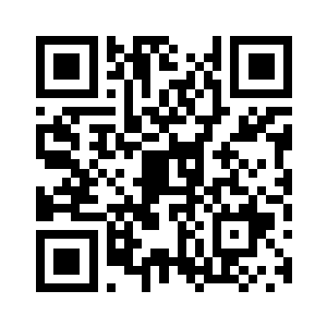 我缥缈峰不和任何我们门派合作二维码生成