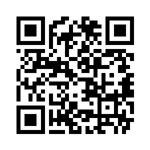 我缺你们吃了还是缺你们喝了二维码生成