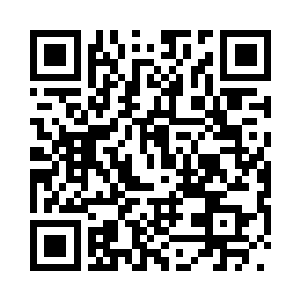 我罗朝丹对付人的手段毒辣得狠呢二维码生成