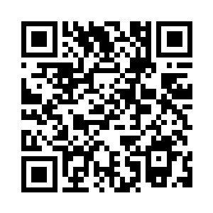 我罗氏商行就等冷商主的好消息了二维码生成