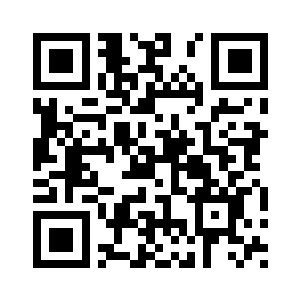 我罗浮宫向来置之不管二维码生成