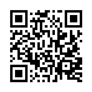 我罗迪和你没有什么特殊的交情二维码生成