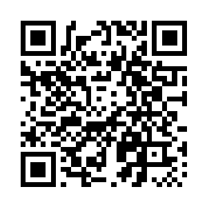 我罗迪是那种随随便便就移情别恋的人二维码生成