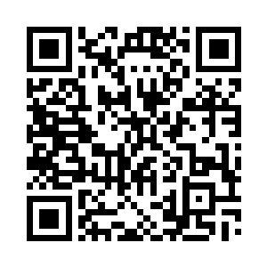 我羡慕的是他在这种无依无靠的环境之中二维码生成