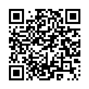 我翻看了一下盛世化工厂的污水检测报告二维码生成