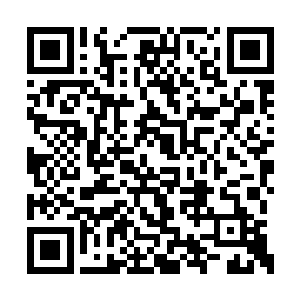 我老丈人可有对族中的叔伯兄弟有过任何的欺压二维码生成