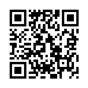 我老公当初收的钱我还给你二维码生成