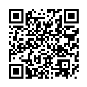 我老听人家说什么马王爷几只眼的二维码生成