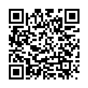 我老大最多三天时间就到达符神人境界初期了二维码生成