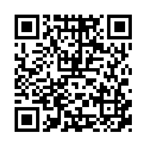 我老头子也就不影响几位用餐了……二维码生成