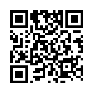 我老妈可是让我和你处对象呢二维码生成