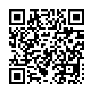 我老婆子一个人把你们兄弟几人拉扯大二维码生成