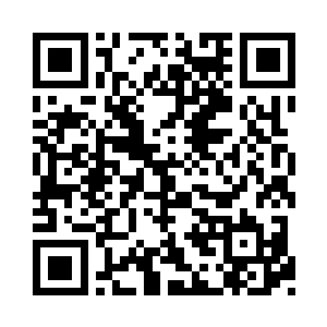 我老婆就能很完美的和周围的环境融为一体二维码生成