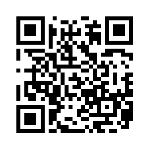 我老婆怎么会没有青青姐漂亮呢二维码生成