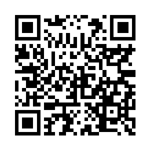 我老婆明明是全盘古宇宙最漂亮的女人二维码生成