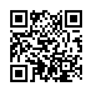 我老婆肯定是不会同意的……二维码生成