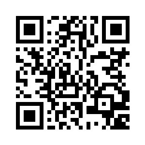 我老子每年也就给我十万积分用二维码生成