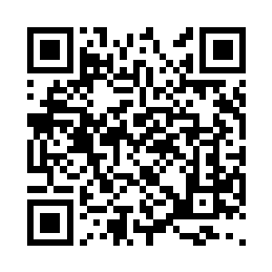 我老燕怎能给君白兄弟出这么大一个难题二维码生成