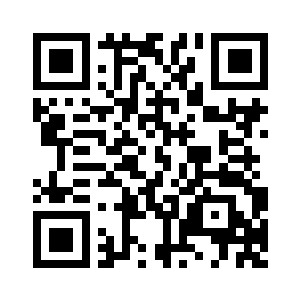 我老爸念在你们兄弟的情分上二维码生成