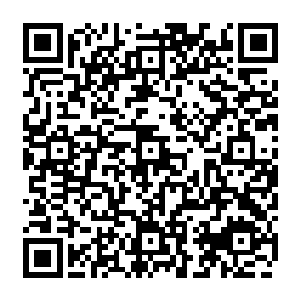 我老爹一门心思就想把我捆起来堵上嘴然后丢到乔女王的床上……如果她不反对的话二维码生成