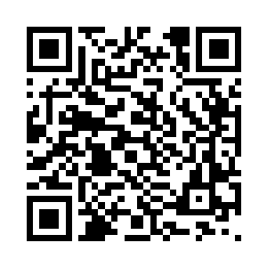 我老龟怎么就没有这样的侥幸呢……二维码生成