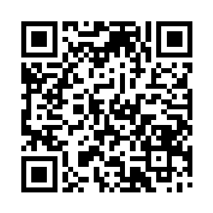 我考虑开发区前期工作更多的是规划和建设二维码生成