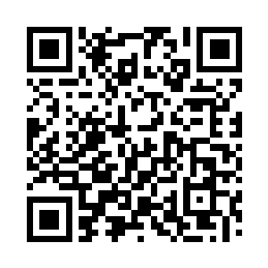 我耳中听到了一阵汽车发动机的轰鸣音二维码生成