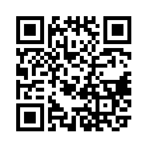 我耿卓的命从今以后是你的二维码生成