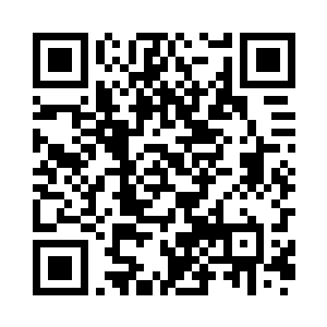 我联合整个星辰大陆将几颗巨大的星辰毁灭二维码生成