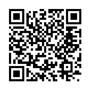 我聘请你当我们山南酒业集团的品酒师二维码生成