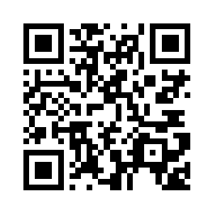 我肚子实在是饿的不行了二维码生成