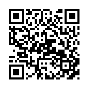 我肚子里的墨水也基本上用得差不多了二维码生成