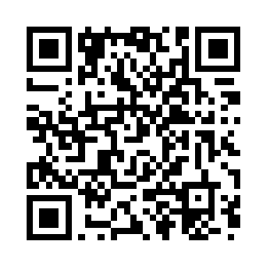 我肩膀传来一阵冰凉好像被人拍一下一样二维码生成