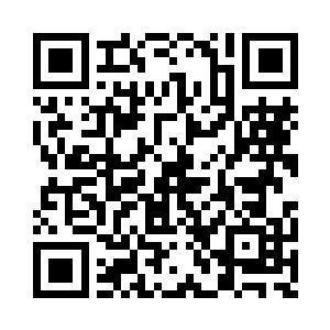 我肩负着重大使命孤身穿越到翡翠宇宙二维码生成