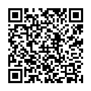 我肯定一早就和护士姐姐说那活性水在什么地方了……二维码生成