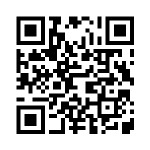 我肯定不会和你一般见识二维码生成