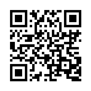 我肯定不会放过你……你哥的二维码生成