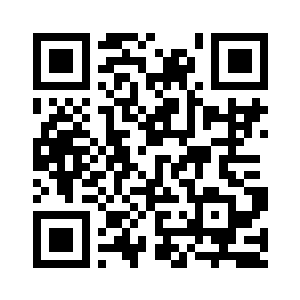 我肯定不会这么和你说话二维码生成