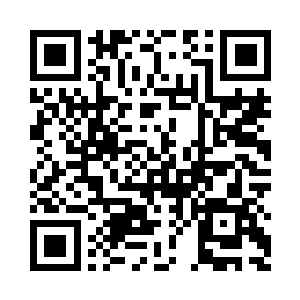 我肯定不能真的血洗了人家千景门二维码生成