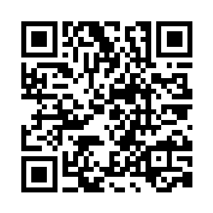 我肯定不能让他们留在这里继续被囚禁二维码生成