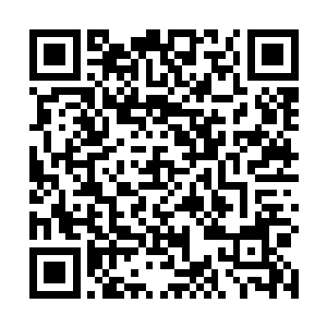 我肯定也不会让别人知道我门派竟然有人在修炼降头术二维码生成