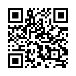 我肯定今天是第一次见到二维码生成