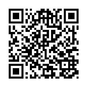 我肯定以最大最好的赞词送到你头上二维码生成