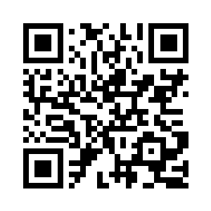 我肯定会上千去阻止他的二维码生成