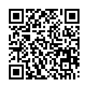 我肯定会在听到昊天声音的瞬间就回话了二维码生成