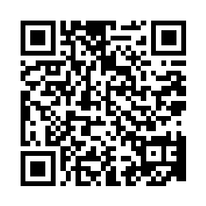 我肯定会寻一个比较偏僻的地方藏起来二维码生成