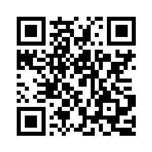 我肯定会将小熊还给你们二维码生成