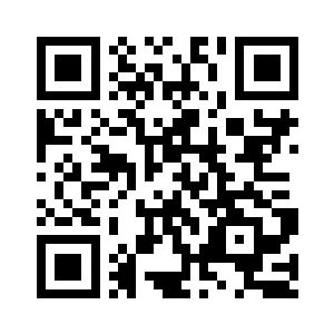 我肯定会帮你找到你师兄二维码生成