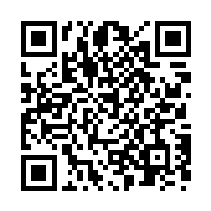 我肯定会很愿意和王杰弟弟发生点什么二维码生成